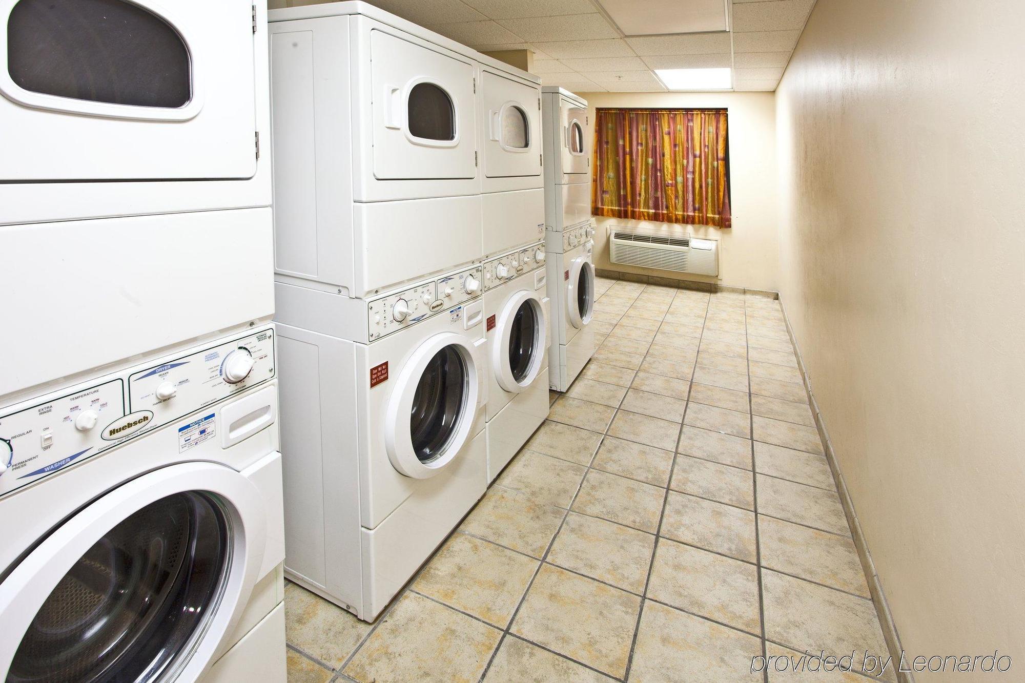 Resort Staybridge - Gulf Coast, An Ihg North Naples